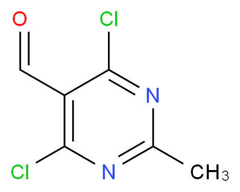 14160-91-9 分子结构