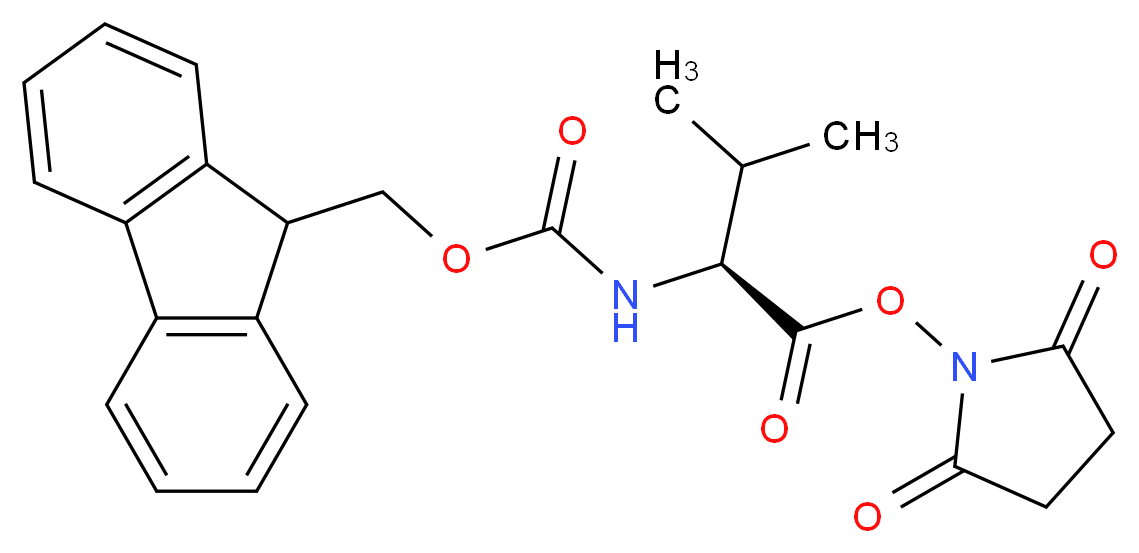 130878-68-1 分子结构