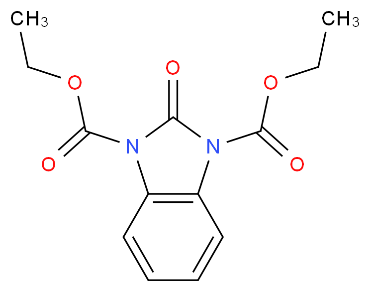 161468-57-1 分子结构