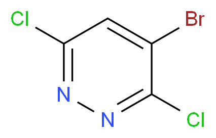 10344-42-0 分子结构