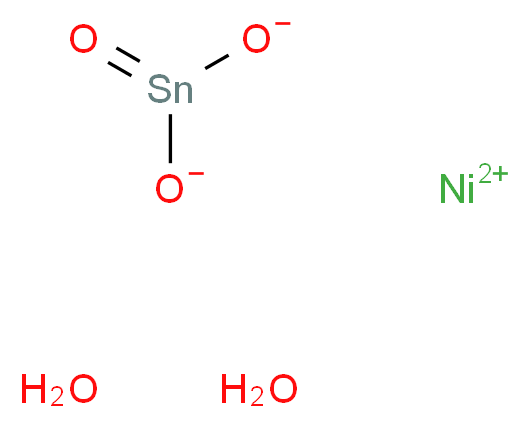 12035-38-0 分子结构