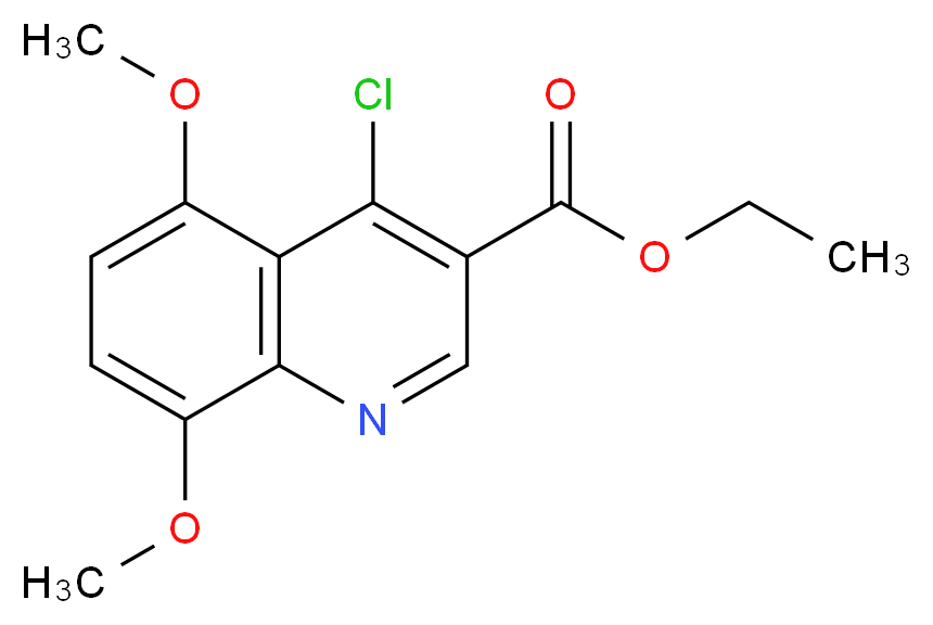 77156-82-2 分子结构