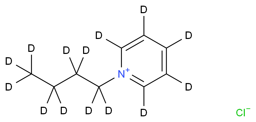 312623-96-4 分子结构