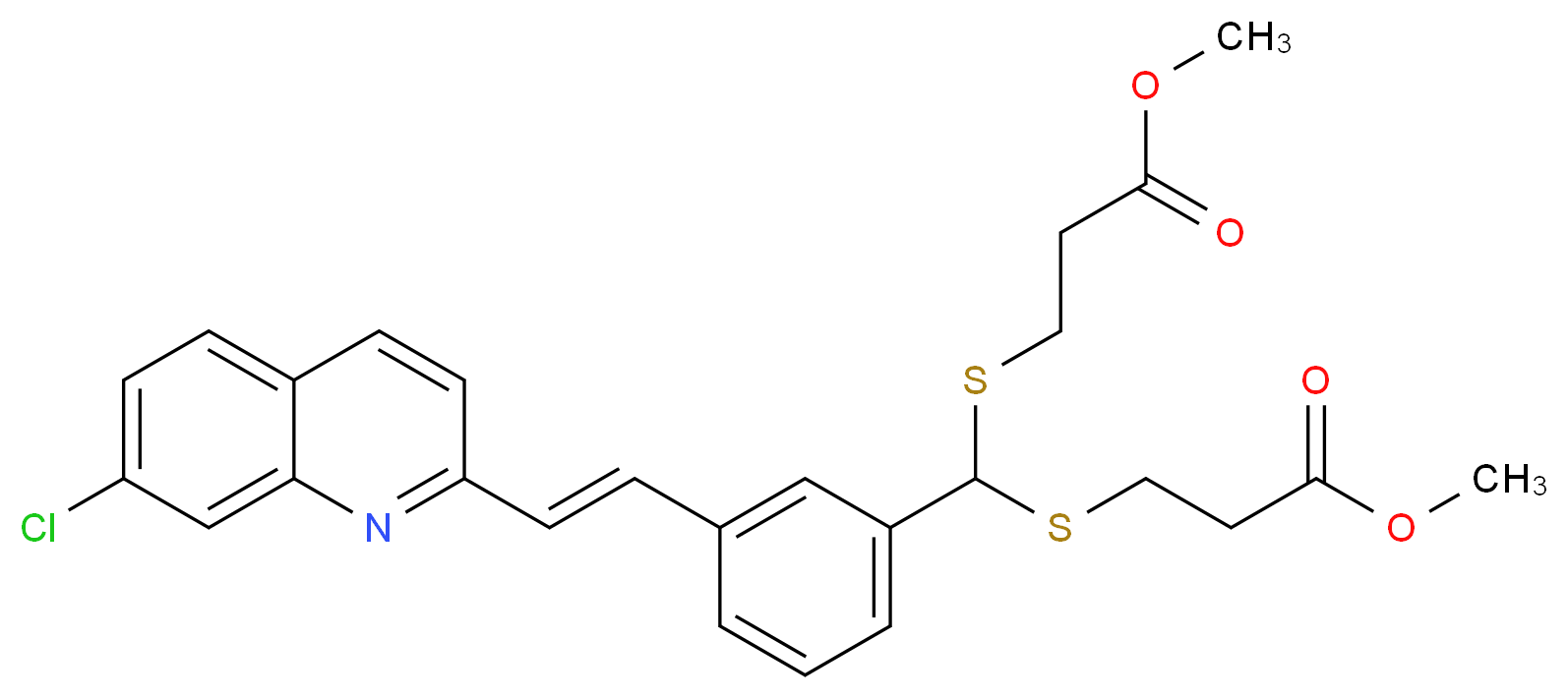 120385-96-8 分子结构