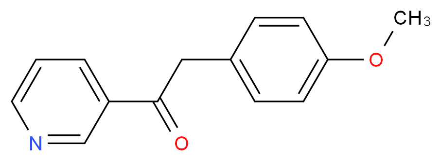 23827-45-4 分子结构