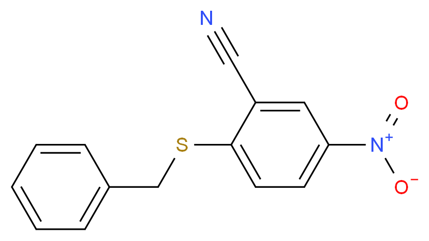 175135-67-8 分子结构