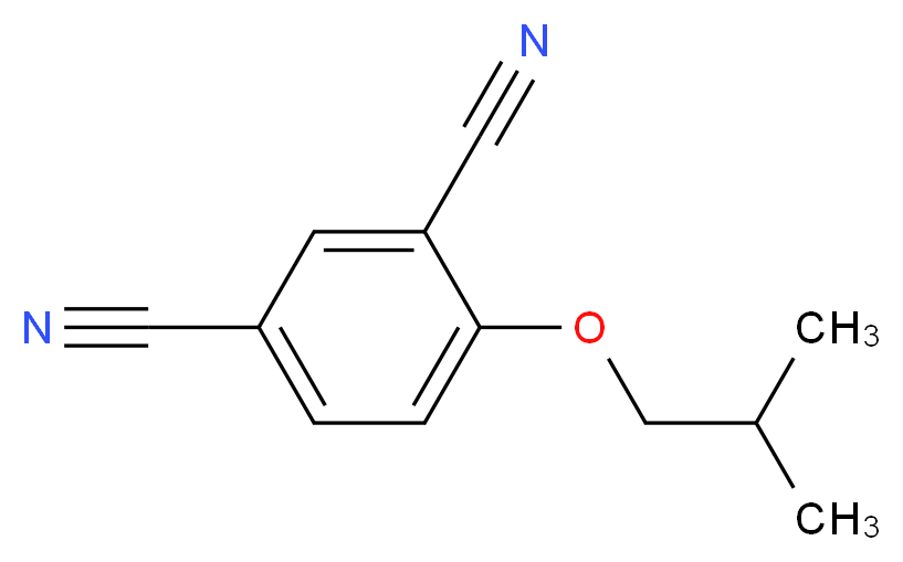 161718-81-6 分子结构