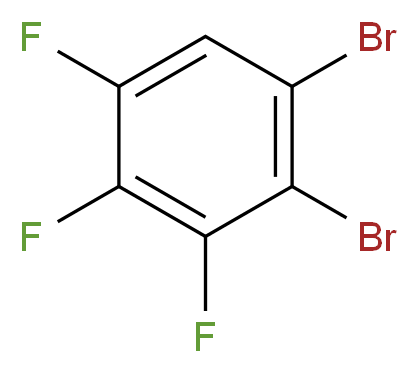 MFCD00070782 分子结构