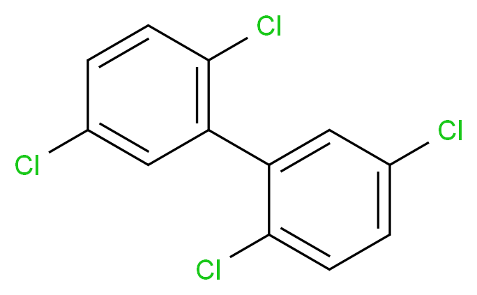 35693-99-3 分子结构
