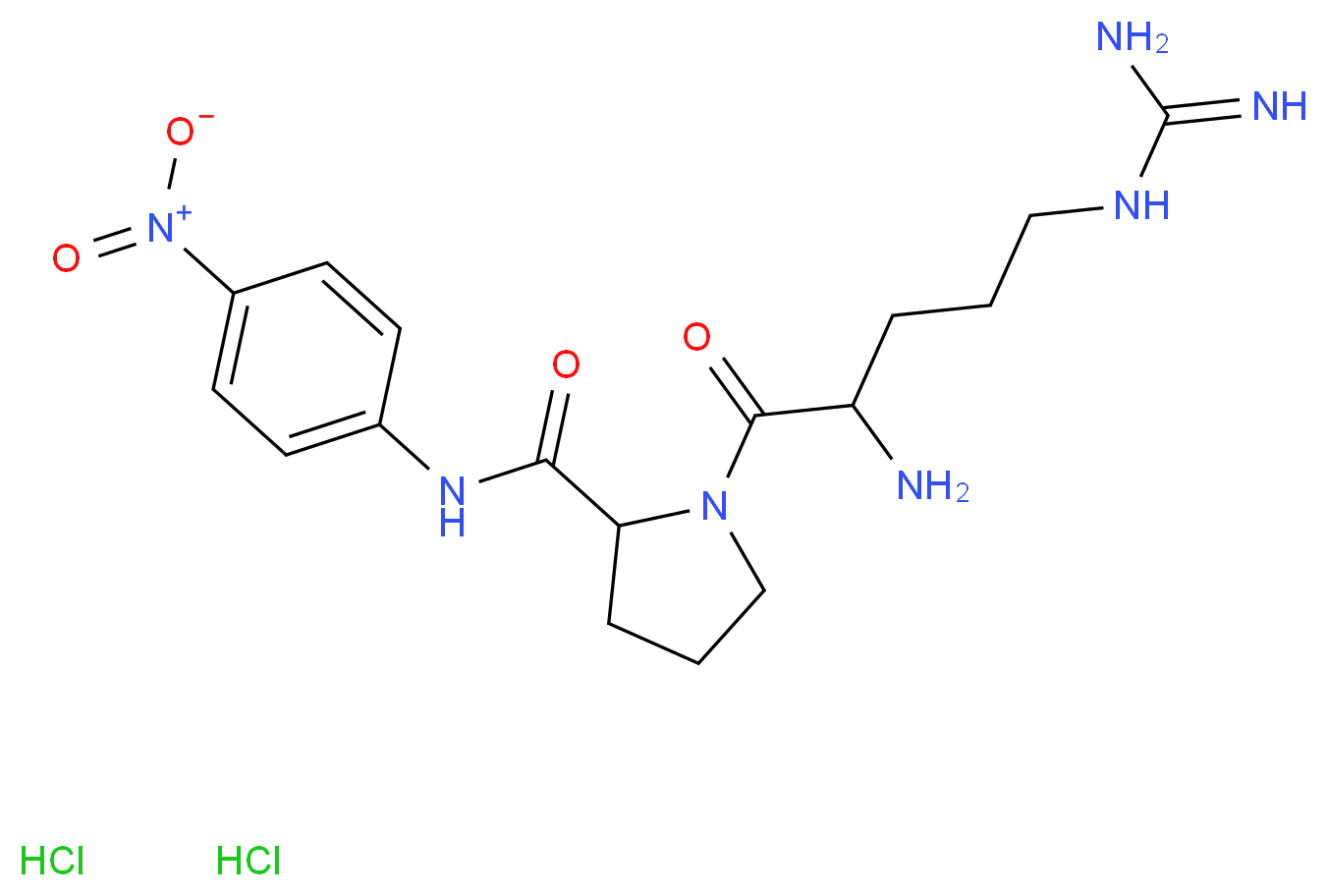 112898-06-3 分子结构