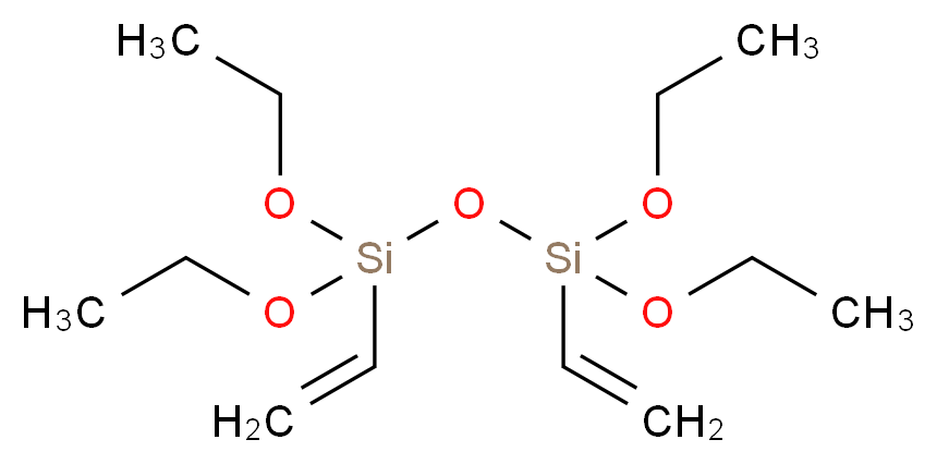 3682-26-6 分子结构
