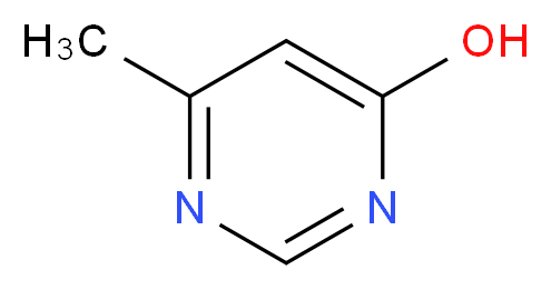 3524-87-6 分子结构