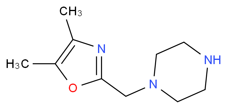 MFCD12773081 分子结构