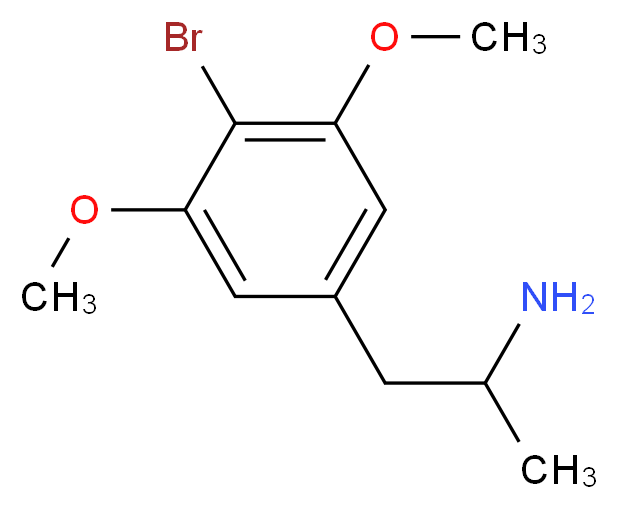 32156-34-6 分子结构
