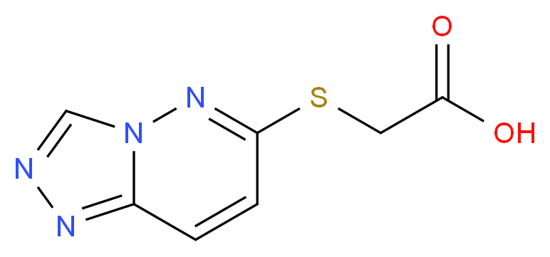 MFCD06255176 分子结构
