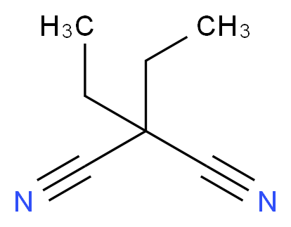 MFCD01570048 分子结构