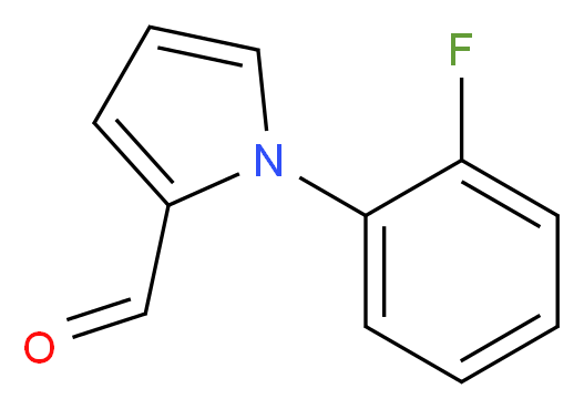 132407-65-9 分子结构