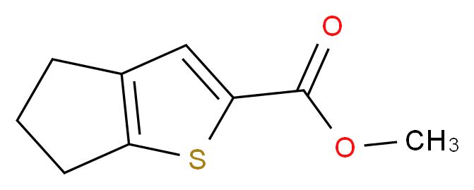 353269-02-0 分子结构