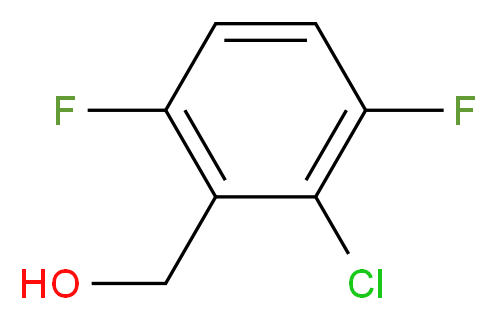 261762-44-1 分子结构