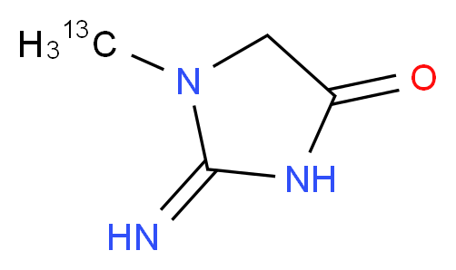 1173022-95-1 分子结构