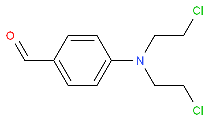 1208-03-3 分子结构