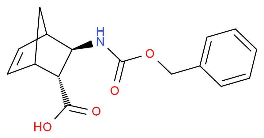 MFCD20441584 分子结构