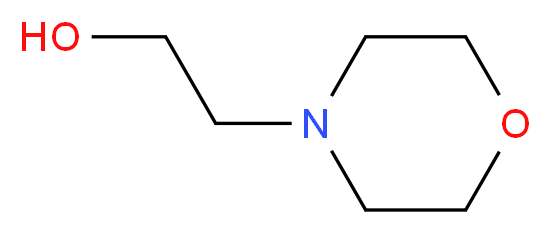 622-40-2 分子结构