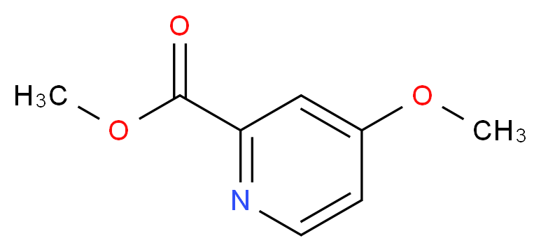 29681-43-4 分子结构