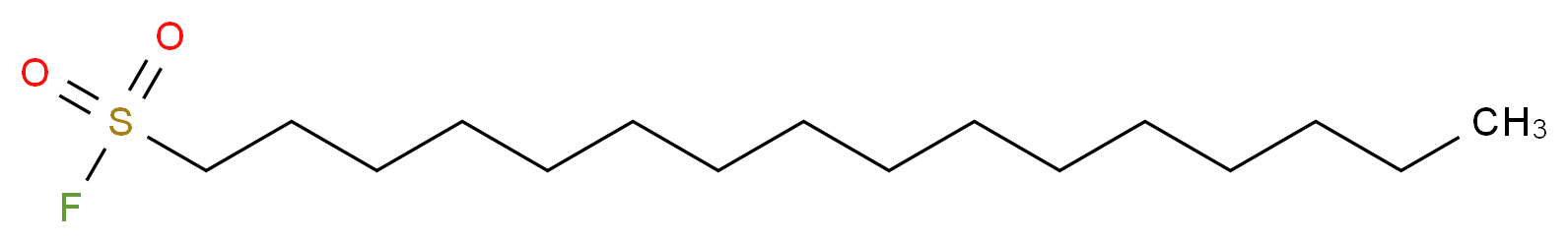 160965257 分子结构