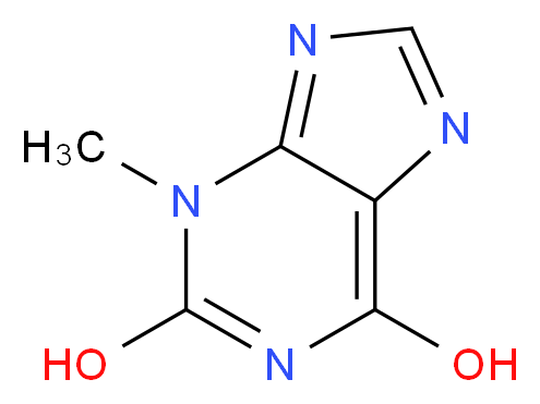 1076-22-8 分子结构