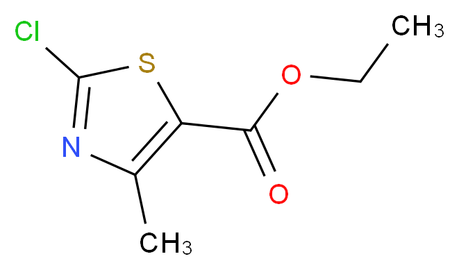907545-27-1 分子结构