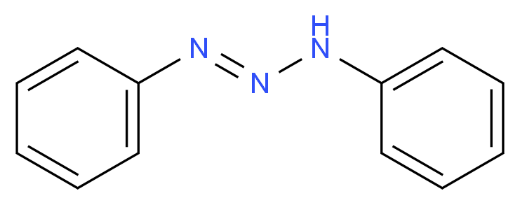 136-35-6 分子结构