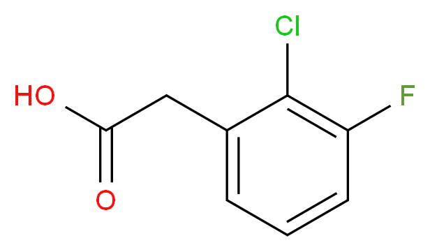 1000523-07-8 分子结构