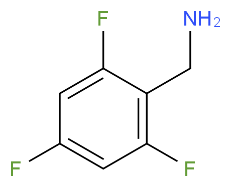 214759-21-4 分子结构