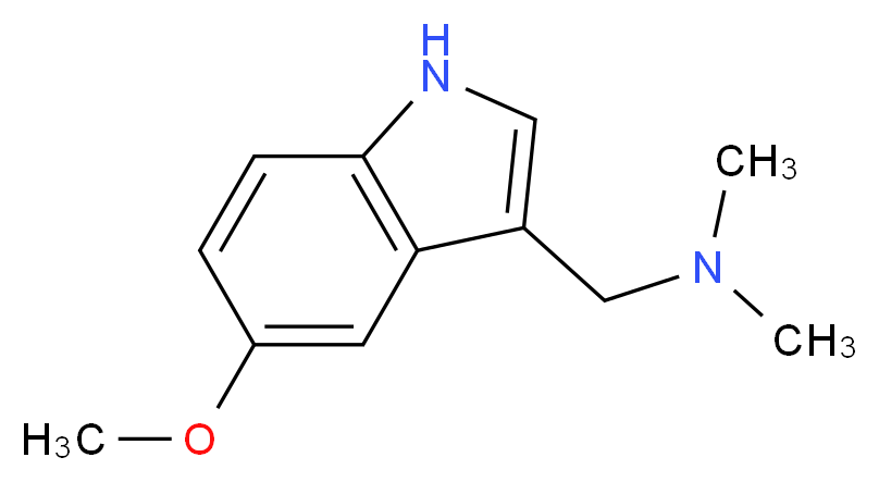 16620-52-3 分子结构