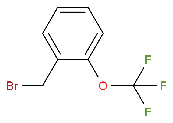 198649-68-2 分子结构
