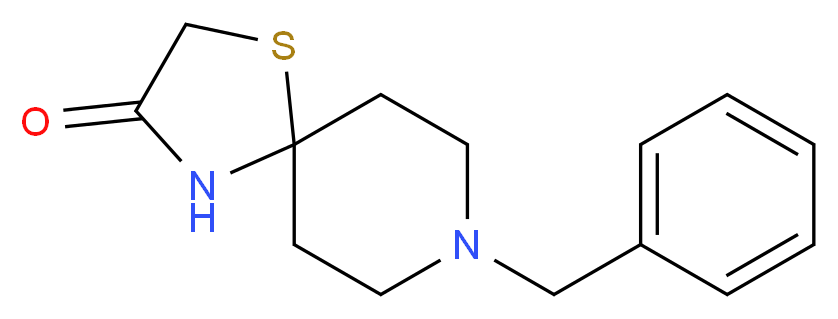 32533-11-2 分子结构