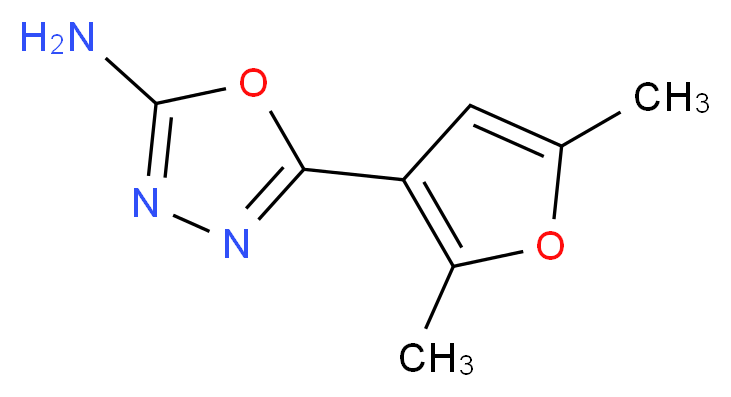 926218-66-8 分子结构