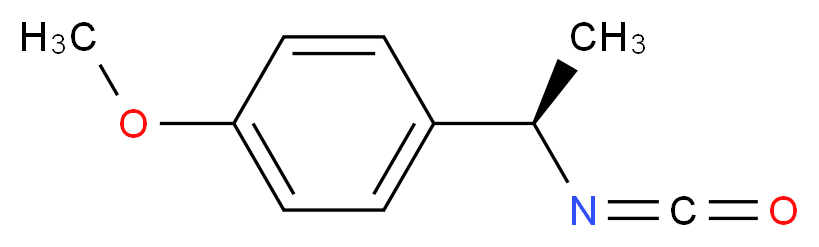 745783-83-9 分子结构