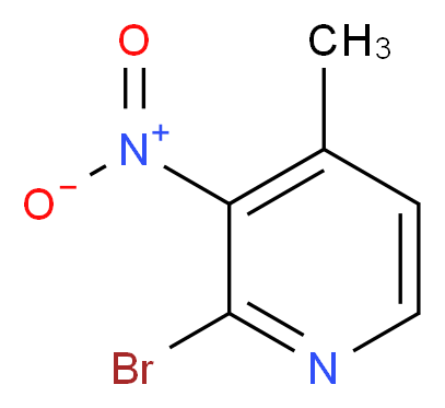 23056-45-3 分子结构