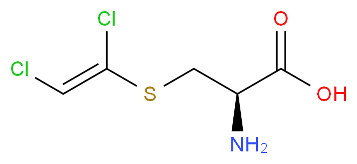 627-72-5 分子结构