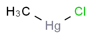 115-09-3 分子结构