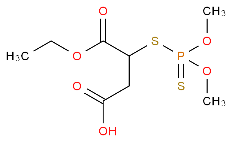 1642-51-9 分子结构