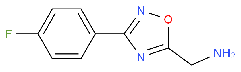 937665-70-8 分子结构