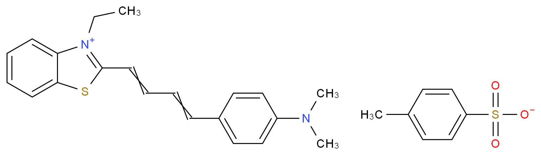114720-33-1 分子结构