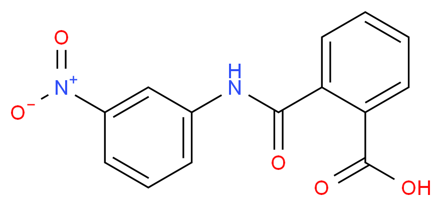 19336-84-6 分子结构
