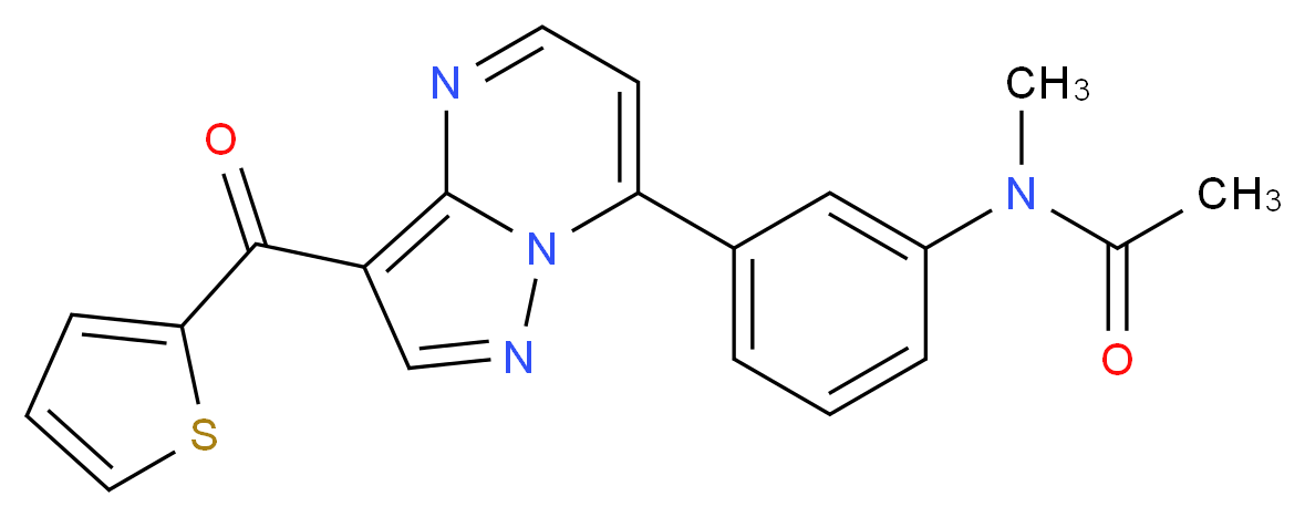325715-02-4 分子结构