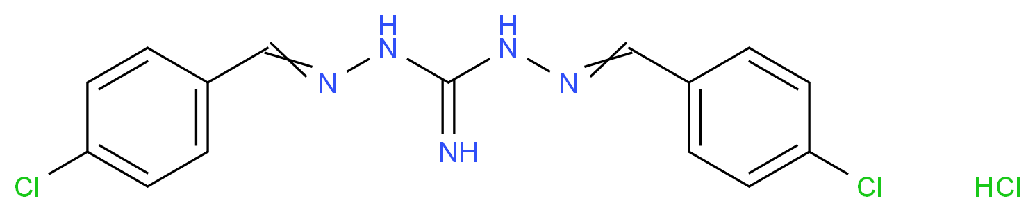 25875-50-7 分子结构