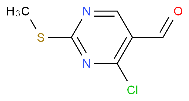 148256-82-0 分子结构