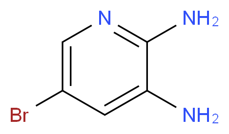 38875-53-5 分子结构
